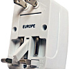 Сетевое зарядное Electraline 70026