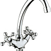 Смеситель Haiba HB4908