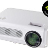 Проектор CACTUS CS-PRM.05WT.WXGA-W