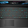 Игровой ноутбук MSI GP76 Leopard 11UG-876RU