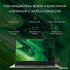 Ноутбук Digma Pro Fortis M DN15R7-ADXW04