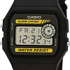Наручные часы Casio F-94WA-9