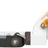 Fiskars GS41 1026917