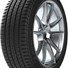 Автомобильные шины Michelin Latitude Sport 3 275/45R21 107Y