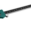 Штангенциркуль KRAFTOOL 34460-200