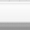 Кондиционер Midea Breezeless MSFA2W-09N8D6-I/MSFA1-09N8D6-O