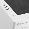 Корпус SilverStone Sugo 16 SST-SG16W
