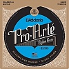 Струны для гитары D'Addario EJ50