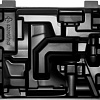 Вкладыш для электроинструмента Milwaukee 4932453856