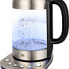 BQ KT2048G