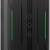 Смартфон Blackview BV4800 Pro 4GB/128GB (зеленый)