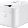 Мультиварка Xiaomi Multifunctional Rice Cooker 4L MFB090-1 (евровилка)