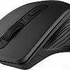 Мышь Canyon MW-15 (черный)