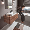 Hansgrohe AddStoris 41746670
