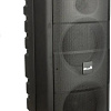Колонка для вечеринок Eltronic 20-31 Fire Box 400