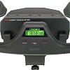 Оборудование для авиасимов Logitech G Saitek PRO Flight Yoke System