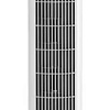 Вентилятор Xiaomi Mijia DC Inverter Tower Fan BPTS01DM