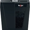 Шредер Rexel Secure X10