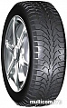 Автомобильные шины KAMA EURO-519 175/65R14 82T