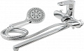 Смеситель AV Engineering AVWAT7-A294