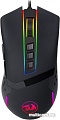 Игровая мышь Redragon Octopus