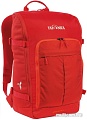 Рюкзак Tatonka Server Pack 19 (red)