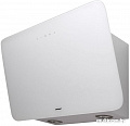 Кухонная вытяжка Jetair Penny 60/A/WH