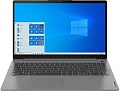 Ноутбук Lenovo IdeaPad 3 15ITL6 82H800L8RK