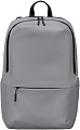 Городской рюкзак Ninetygo Sport Leisure Backpack (grey)