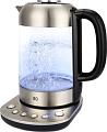 BQ KT2048G