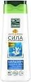 Бальзам Чистая линия Объем и сила с экстрактом ростков пшеницы 230 мл
