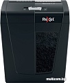 Шредер Rexel Secure X10