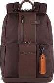 Рюкзак Piquadro Brief CA3214BR/TM