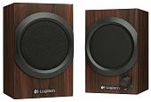 Компьютерные колонки Logitech Z240