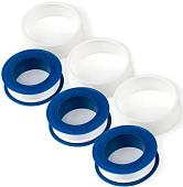 Фум-лента SmartBuy SBT-FL-500 3шт