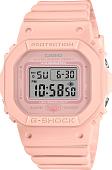 Наручные часы Casio G-Shock GMD-S5600BA-4