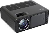 Проектор CACTUS CS-PRM.01B.WUXGA-A