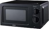 Микроволновая печь Endever ECO-2031M