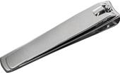 Книпсер для ногтей New Style L 4105