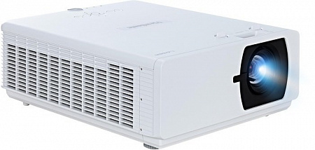 Проектор ViewSonic LS800HD