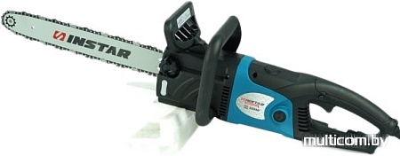 Электрическая пила Инстар ПЭЦ 32040