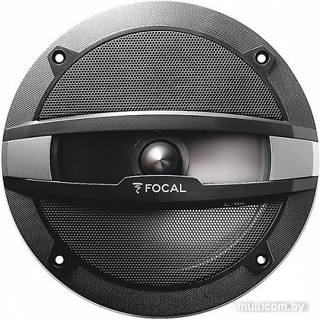 Компонентная АС Focal Auditor R-165S2