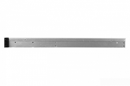 Корпус ExeGate Pro 1U550-04 300W EX265502RUS