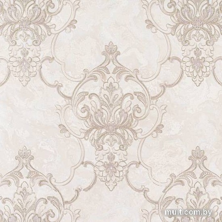 Виниловые обои Артекс Луиза 10805-02