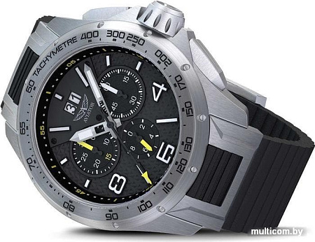 Наручные часы Aviator M.2.19.0.131.6