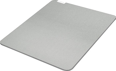 Коврик для мыши Razer Pro Glide