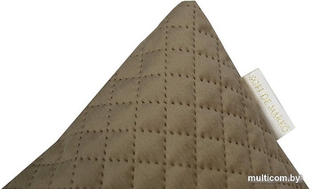 Чехол на подушку Sofi De MarkO Бель №10 45х45 Нав-Б10-45х45