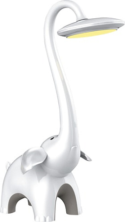Лампа ArtStyle TL-350W