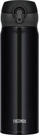 Термокружка Thermos JNL-504 PBK 500мл (черный)