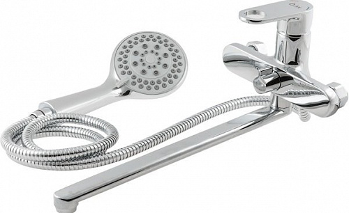 Смеситель AV Engineering AVWAT7-A294